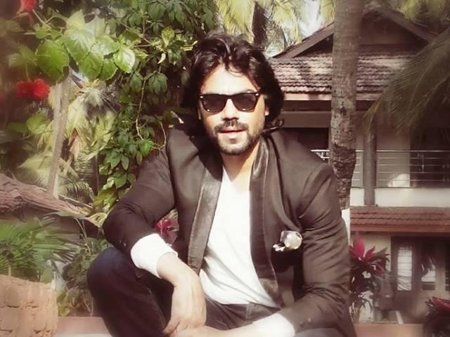 मैं सिंगल हूं और अवेलबल भी: गौरव चोपड़ा gaurav_chopra_says_i_am_singal
