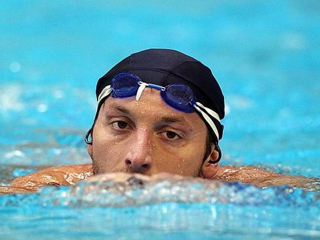 ओलंपिक गोल्ड मेडलिस्ट इयान थोर्प ने कहा- मैं गे हूं ian thorpe_gay