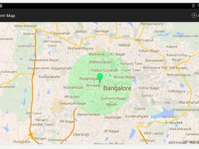वेबसाइट्स और एप्लिकेशन जो आपके सफर को बना देंगे बेहतरीन sites_apps_makes_travel_better