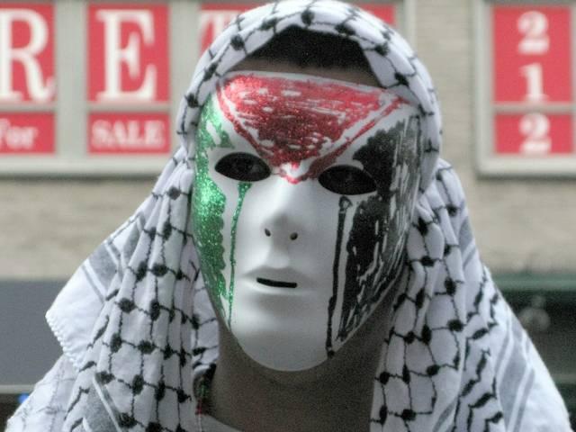 इस्राइल ने बढ़ाया जमीनी अभियान का दायर, मरने वालों की कुल संख्या हुई 170 _Israel _intensifies _military _operation -death -toll -mounts _170