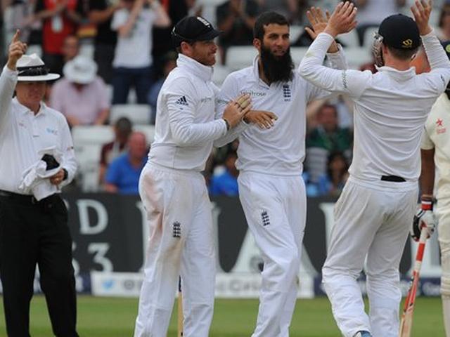 बिन्नी के पहले टेस्ट में शतक में मददगार हो सकता था डीआरएस india vs eng first test drs