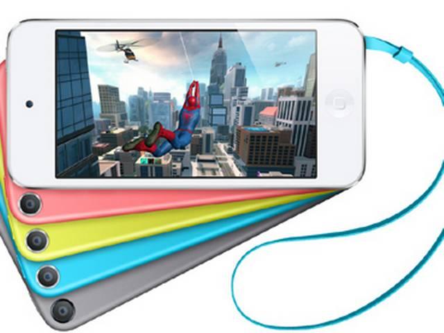 एपल iphone6 को टक्कर देने तैयारी में सैमसंग, अगस्त में आएगा samsung alpha iphone6_apple_samsung_samsung alpha