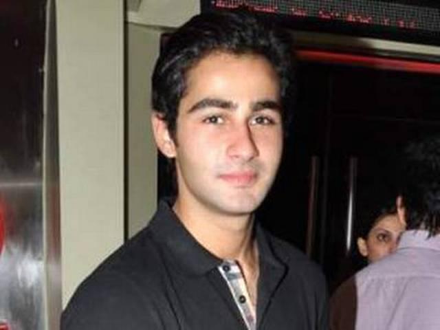 अरमान जैन किसके साथ कर रहे है डेटिंग! armaan_jain_