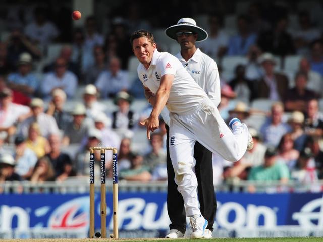 साइमन कैरिगन को लेकर मेरे मन में डर है: वान I fear for Simon Kerrigan: Vaughan