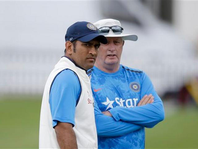 फिर से पांच गेंदबाजों के साथ उतर सकती है टीम इंडिया india vs eng;and 2nd test