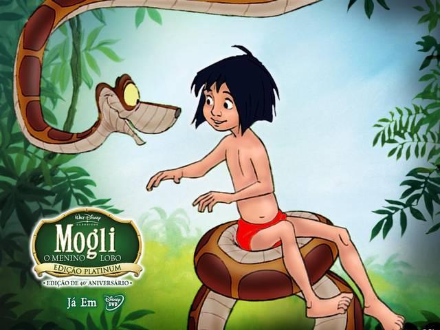 भारतीय-अमेरिकी बच्चा निभाएगा डिज्नी के ‘जंगल बुक’ में मोगली का किरदार mogli_jungle_book