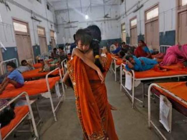 मिड डे मील हादसा: एक साल बाद भी दर्द बरकरार mid day meal tragedy_chhapra_bihar