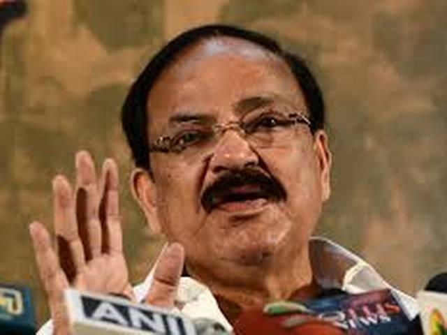 शहरीकरण में दक्षिणी राज्य, केंद्रशासित प्रदेश आगे south_cities_urbanaisation_union_teriteries