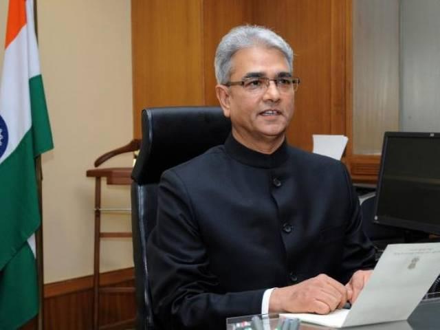 धान खरीद में सरकार को 434 करोड़ रुपये का घाटा : सीएजी paddy_govt_loss_cag_report