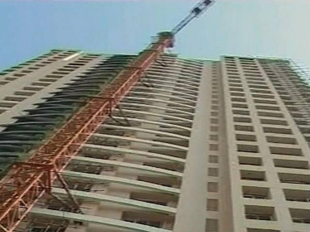 आदर्श मामले को सीबीआई अदालत देखे तो कोई आपत्ति नहीं: महाराष्ट्र सरकार adarsh_scam