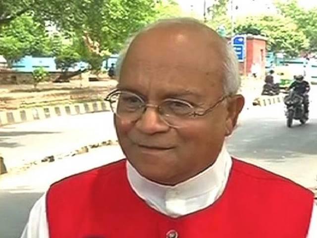 हाफिज सईद से मिलकर फंसे वेद प्रताप वैदिक, NIA और IB की टीम करेगी पूछताछ vaidik_case_file