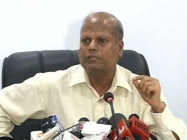 दिल्ली में बिजली हुई महंगी, औसतन 8.32 फीसदी का इजाफा delhi_electricity_modi_government