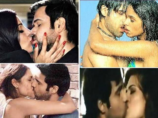 'अब मुझसे 'सीरियल किसर' का टैग वापस लेना चाहिए' take_serial_kisser_tag_from_me