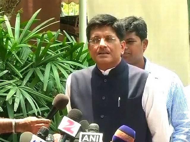 बिजली किल्लत का खतरा बढ़ा, NTPC के पास दो दिन से भी कम कोयले का स्टॉक electricity_bijli_coal_ntpc