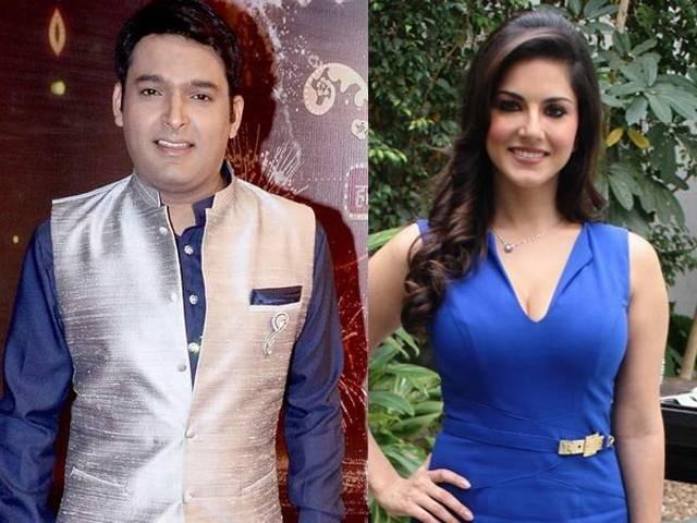 कपिल शर्मा को क्यूं है एडल्ट फिल्मों के प्रमोशन से ऐतराज! why_kapil_dont_want_to_promote_adult_film_on_his_show
