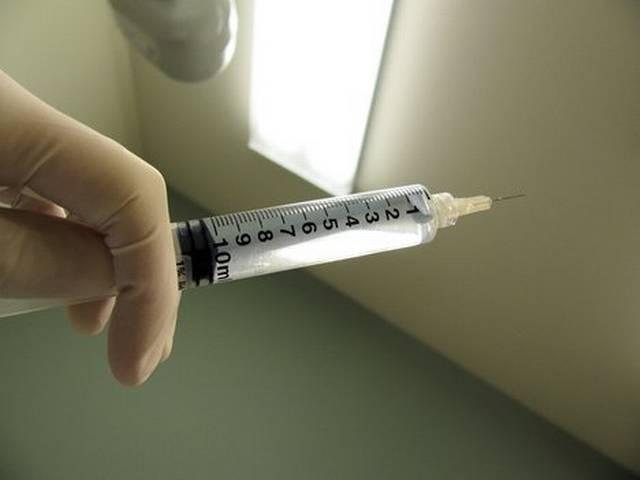 दिल के रोगों के लिए वैक्सीन का सपना होगा साकार? vaccine_injection_for_heart_patients