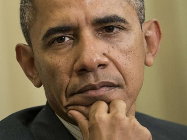 यूक्रेन में मलेशियाई विमान में हादसाग्रस्त होना ‘बड़ी दुर्घटना’: ओबामा obama_ukraine_plane_crash