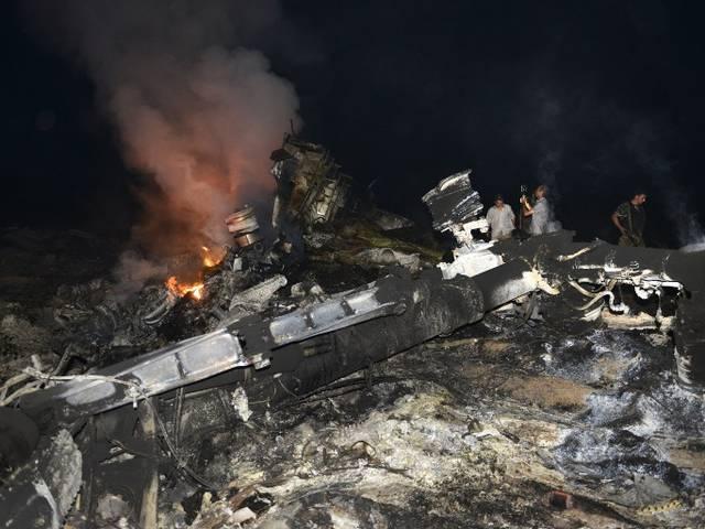 एक नजर: अब तक हुए विमान हादसे जिन पर जताई गई हमले की आशंका plane_crash_incidents
