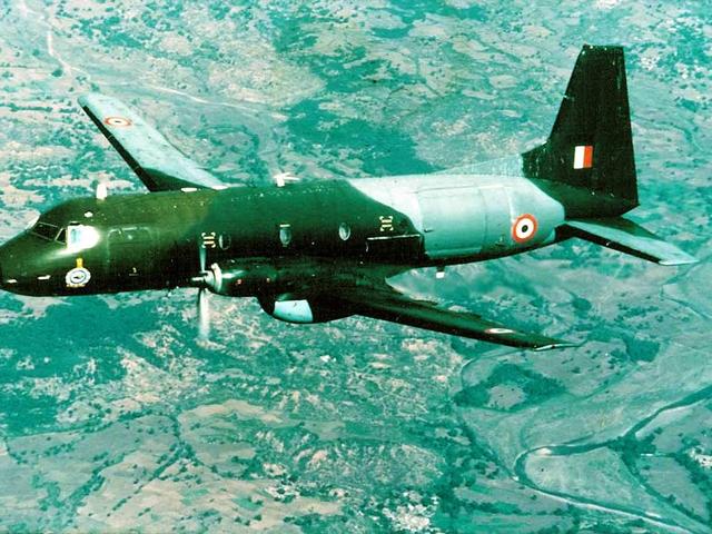 'प्रधानमंत्री के विमान को कोई खतरा नहीं' _PM _Modi’s _plane _air _force _one _is _absolutely _safe