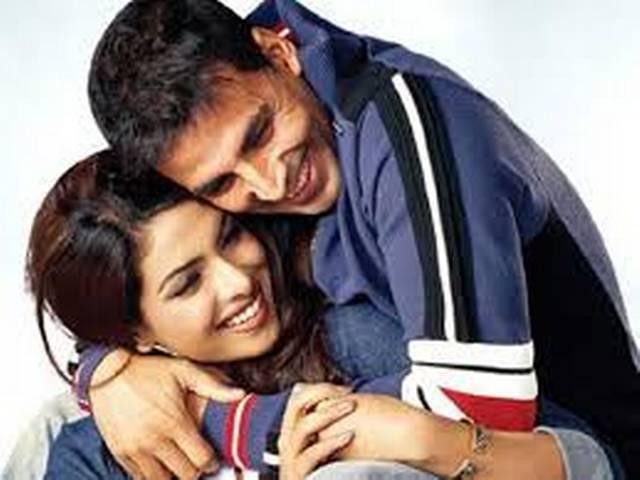 B'DAY Special: 32वां जन्मदिन मना रही प्रियंका की जिंदगी में इतने लोग दे चुके हैं दस्तक! PRIYANKA_CHOPRA_BDAY_ESPECIAL