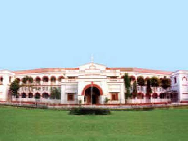 छत्तीसगढ़: अब हिंदी में याचिकाएं और आदेश! _Chhattisgarh _courts _to _function _in _Hindi