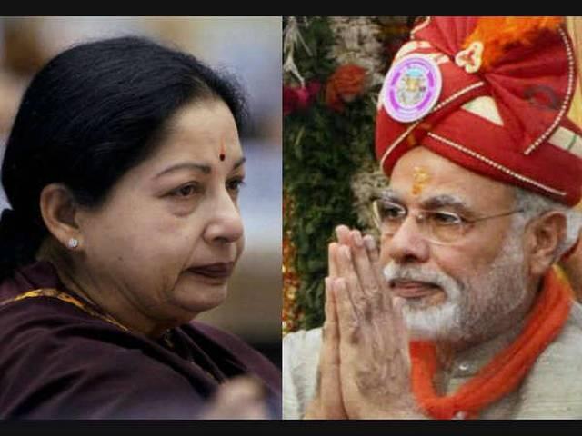 स्कूलों में संस्कृत सप्ताह आयोजन का जया ने किया विरोध _Jayalalitha _opposes _Sanskrit _week
