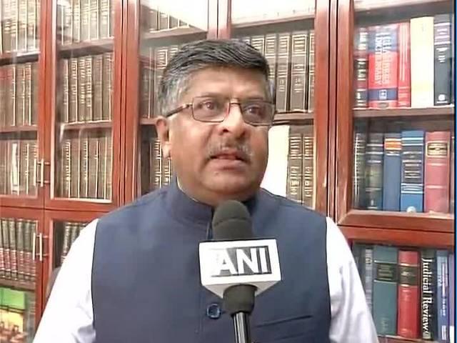 बिहार बनेगा इलेक्ट्रॉनिक सामान उत्पादन का हब, केंद्र करेगा बिहार की मदद bihar