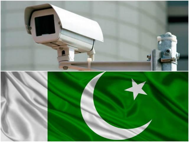 पाकिस्तान के शहरों में कल ठप रहेगी मोबाइल सेवा pakistan_mobile