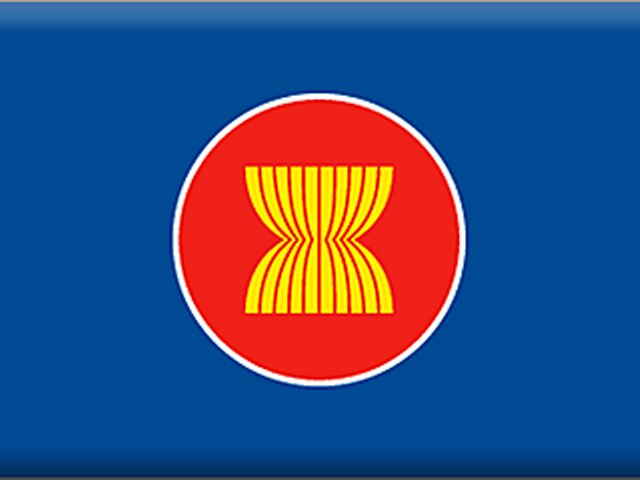 आसियान की 36वीं बैठक की मेजबानी करेगा म्यांमार asean_myanmar