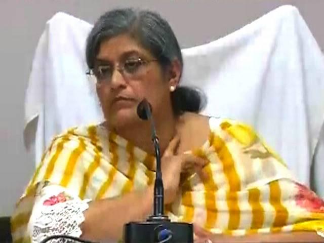 लखनऊ रेप: अस्पताल का सुरक्षा गार्ड है अकेला रेपिस्ट- एडीजी LUCKNOW_RAPE_CASE_MAIN_ACCUSED_ARRESTED