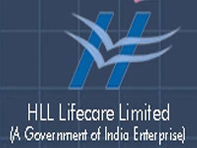एचएलएल लाइफ केयर सेक्सुअल वेलनेस में नहीं उतरेगी hll_life_care_not_come_in_sexual_wellnes