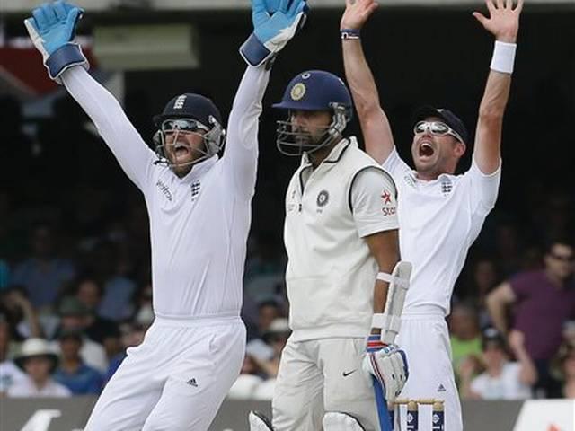 लॉर्ड्स टेस्ट जीतने पर शतक चूकने का मलाल नहीं होगा: विजय test_match_vijay