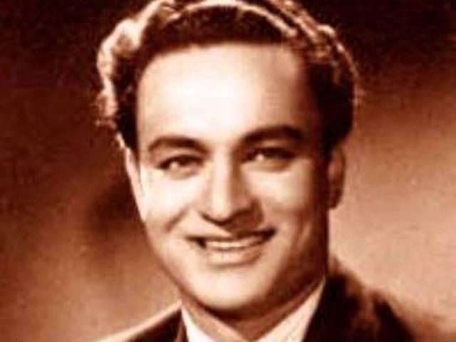 जाने कहां गए वो दिन.... Mukesh Kumar_Singer_Happy BirthDay_