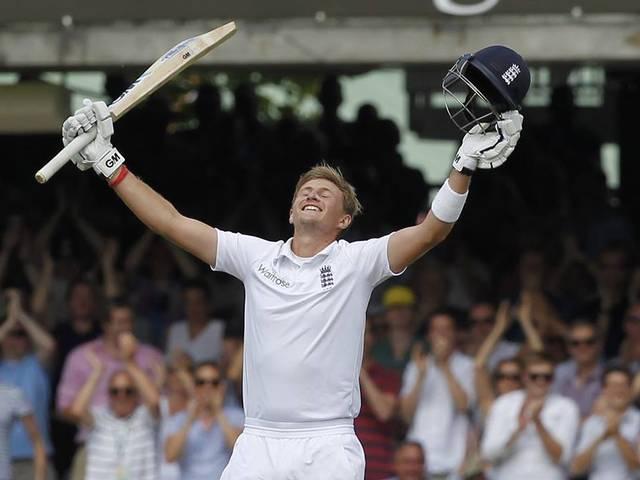 अगर ऐसे खेले तो 24 साल बाद जीतेंगे लॉर्ड्स!.... Team India_England_Lord’s Test_After 24 years_Big Win_