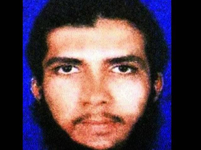 जानवरों से भी बदतर सलूक किया जाता है मुझसे : यासीन भटकल bhatkal_says_to_the_court_they_treat_me_like_animal_in_jail