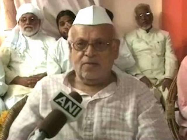 'भगवान भी रेप नहीं रोक सकते हैं' rape_governor_up_crime