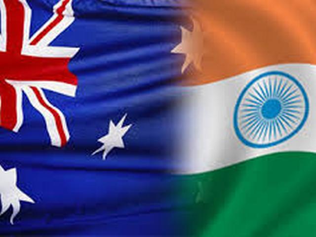 भारत के साथ जल्द यूरेनियम का निर्यात शुरू कर सकता है ऑस्ट्रेलिया : मंत्री australia india uranium