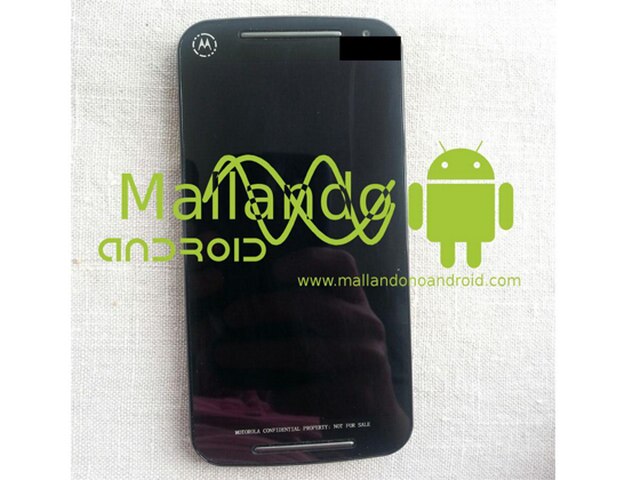 मोटोG के बाद मोटो G2 होगी मोटरोला की अगली पेशकश, स्पेशिफिकेशन लीक MOTOG2_SPECIFICATIN_LEAKED