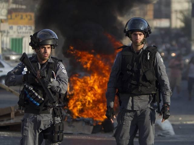 गाजा में भीषण संघर्ष, मरने वालों की संख्या 572 हुई gaza_people_died