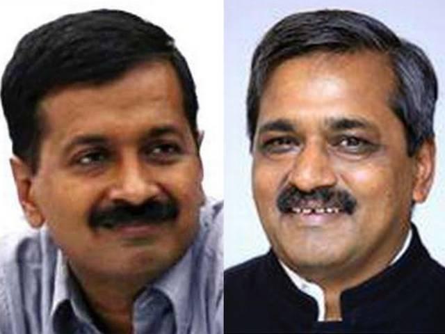 अगले साल जनवरी में हो सकते हैं दिल्ली विधानसभा के चुनाव delhi assembly election soon