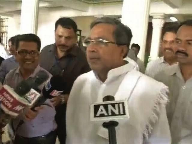 बच्ची से बलात्कार मामला : कर्नाटक के मुख्यमंत्री ने दिया नये विवाद को जन्म karnatak_cm_rape