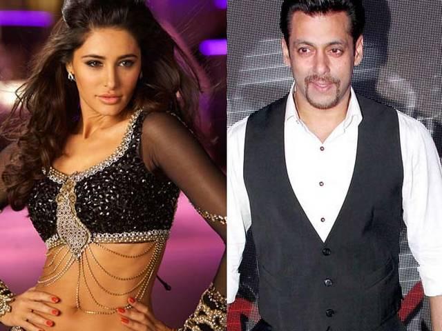 नरगिस बहुत अच्छी इंसान हैं: सलमान salman_on_nurgis