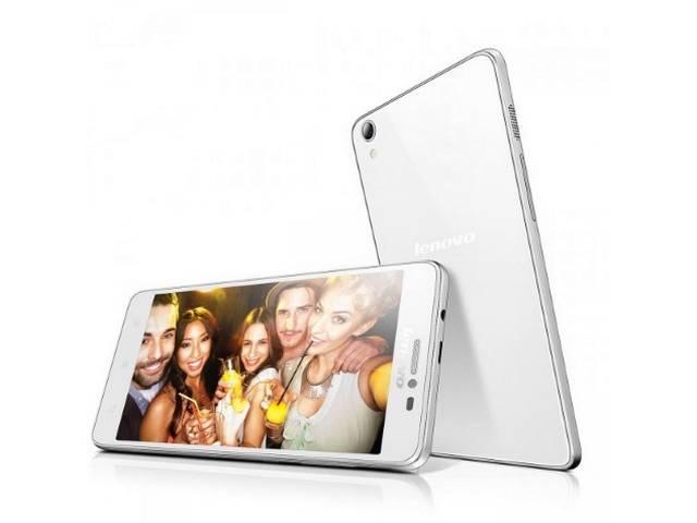 लेनोवो ने किया S850 स्मार्टफोन लॉन्च, कीमत 15,299 रुपए lenovo_s850_smartphone