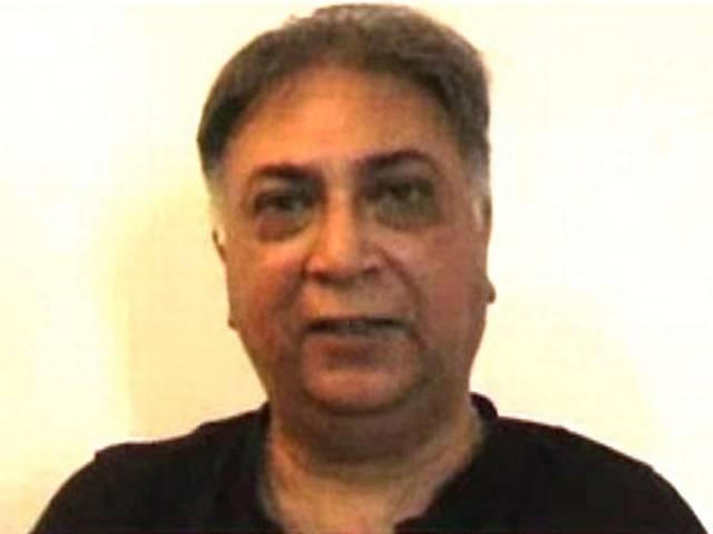 फेसबुक पर कमेंट करने की वजह से प्रोफेसर सस्पेंड facebook_professor_vc