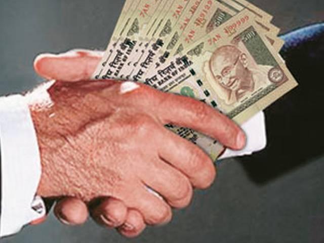 व्हिस्ल ब्लोअर सरकार से हासिल कर सकते हैं सुरक्षा loksabha