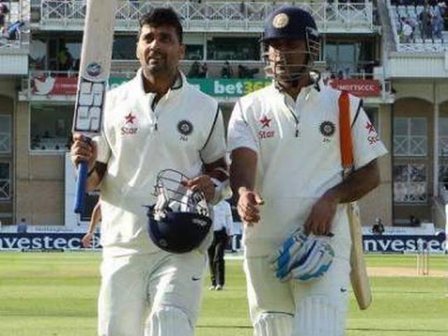 क्या अब रूठ जाएगी टीम इंडिया की किस्मत!... Team India_Captain_Mahendra Singh Dhoni_Retirement_lord’s_