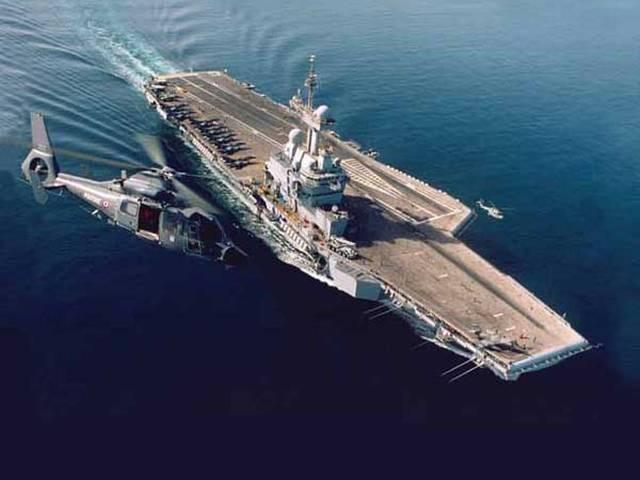 'भारत और जापान के साथ मिलकर हम चीन को डराने की कोशिश नहीं कर रहे' _Malabar _drill _with _India _and _Japan _is _no _attempt _to _scare _China