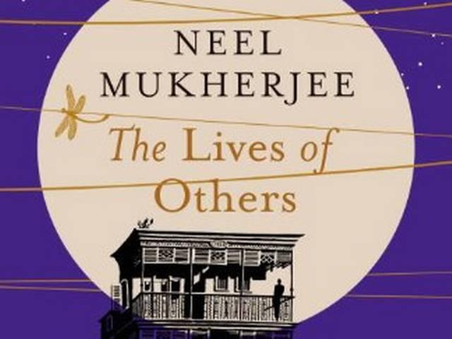 भारतीय मूल का लेखक बुकर पुरस्कार सूची में शामिल _British _Indian _nominated _for _men _booker _prize