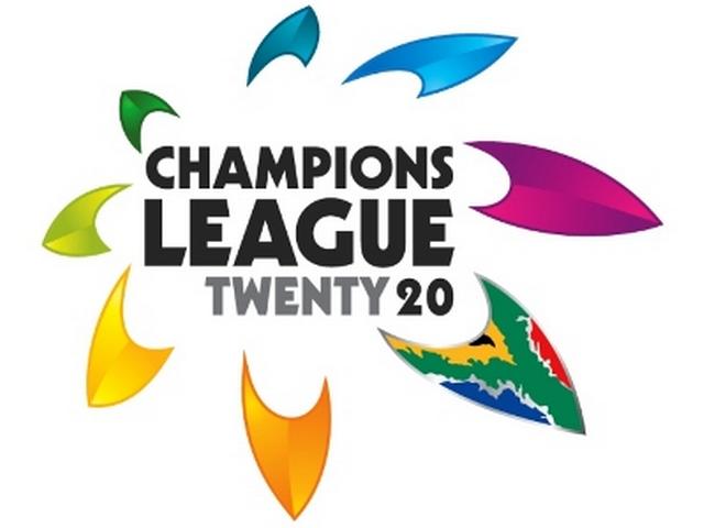 चैम्पियंस लीग के पहले मुकाबले में चेन्नई सुपर किंग्स से भिड़ेगी केकेआर champions league
