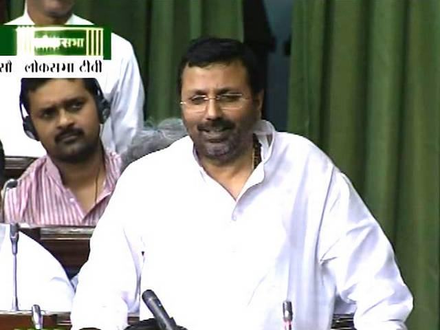 'स्विटजरलैंड में जमा काला धन कभी वापस नहीं आ सकता' modi_black money_bjp_congress